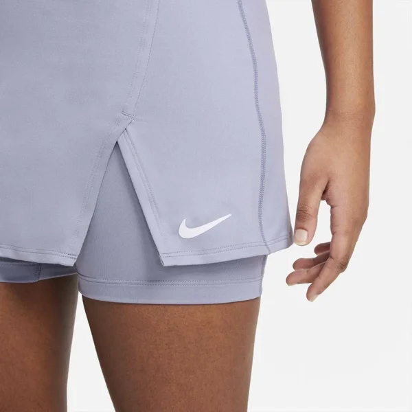 Nike Court Victory Women's Tennis Skirt