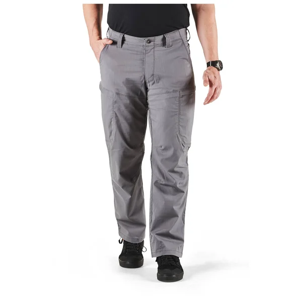 5.11 Tactical Apex Pant Storm