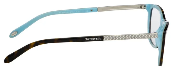 Tiffany TF2150B 8134 Havana-Blue