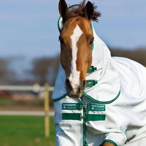 Amigo Aussie Allrounder Fly Sheet