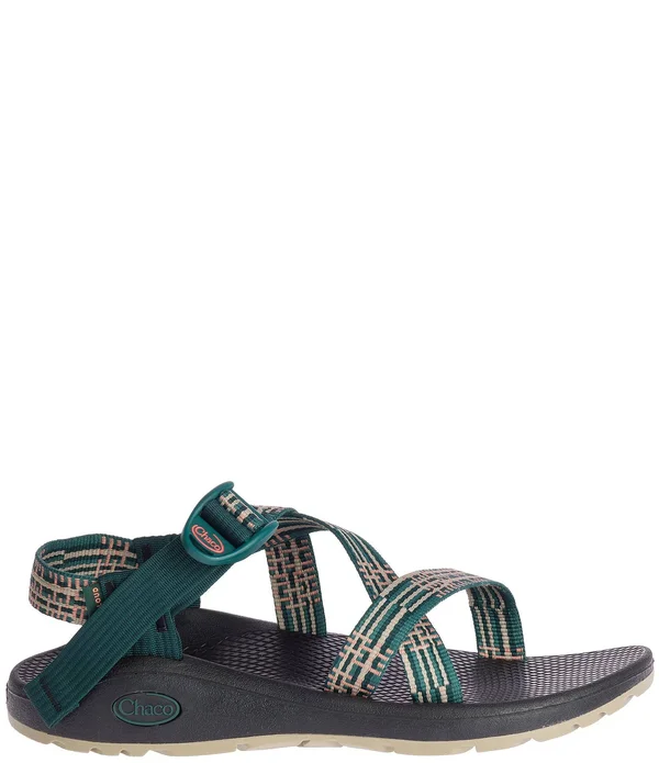 Chaco Women's Z/Cloud Sandals