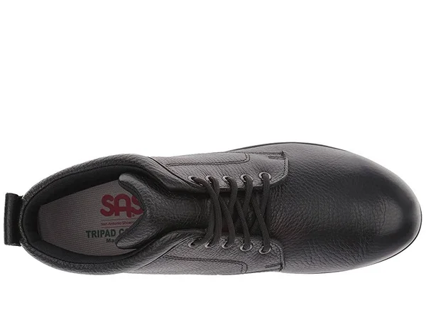 SAS Womens Alpine Black