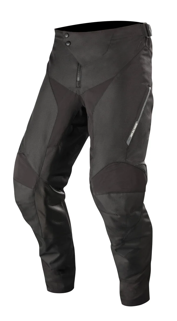 Alpinestars Venture R Pants (30 - Black)