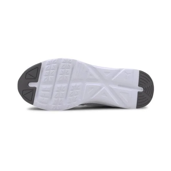 Puma Enzo 2 Men's Training Shoes - Grey, 7