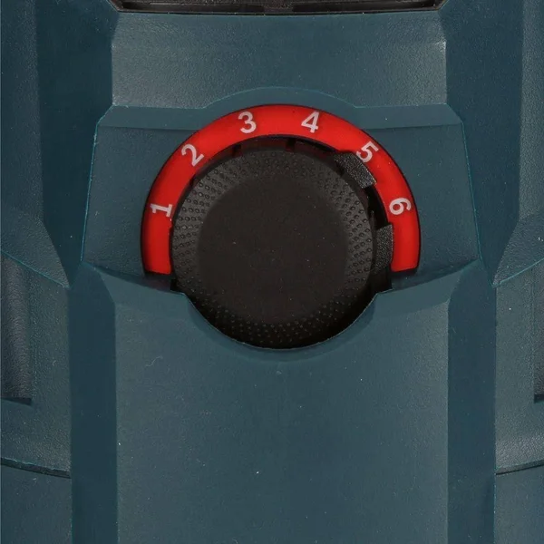 Bosch MRC23EVSK 2.3 HP Plunge & Fixed-Base Router