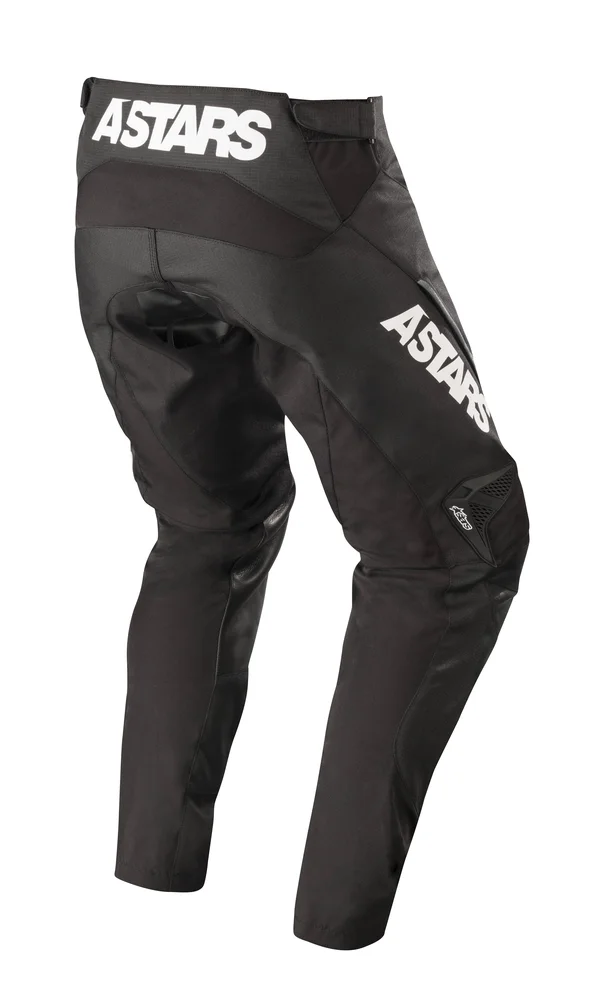 Alpinestars Venture R Pants (30 - Black)