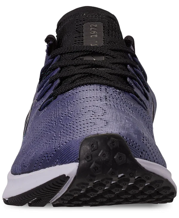 Nike Air Zoom Pegasus 36 Premium Rise 7.5