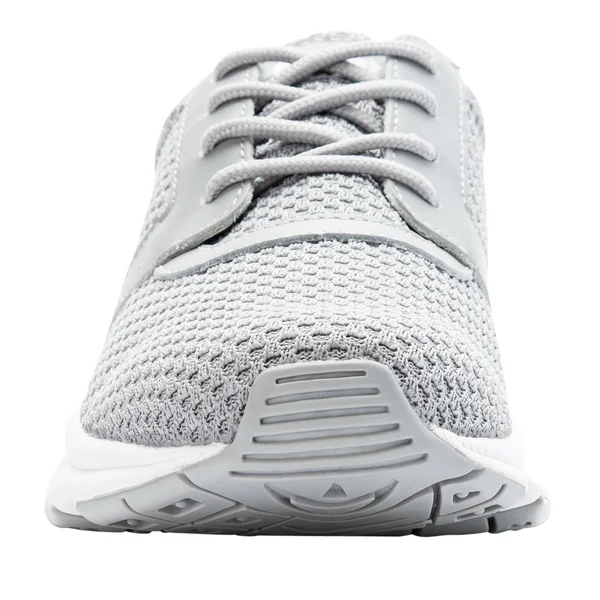 Propet Stability x 13 Women's Light Grey