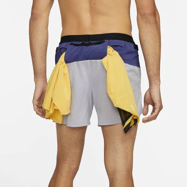 Nike Dri-Fit Flex Stride Men's Trail Shorts