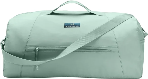 Under Armour Midi 2.0 Duffle Bag, Blue