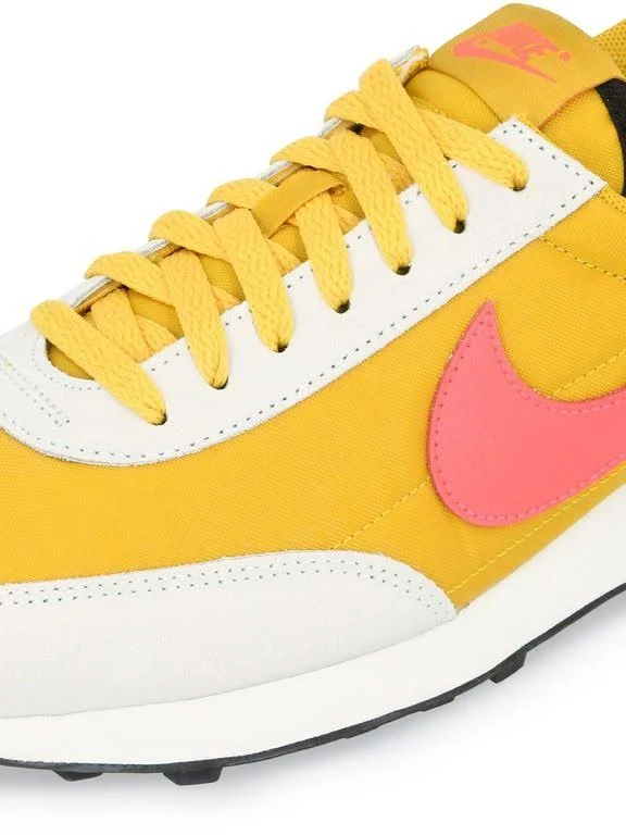 Nike Wmns Daybreak - Dark Sulfur