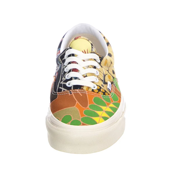 Vans Anaheim Factory Era 95 DX (hoffman Fabrics/Native Mix)