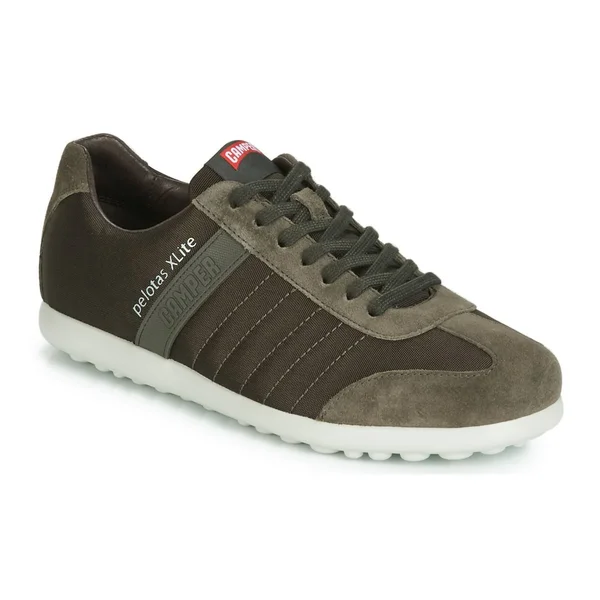 Camper Pelotas Xlite EU 42
