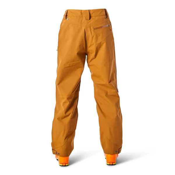 Flylow Chemical Pant - Men's STORM2 - L/Reg