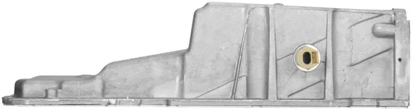 Spectra Premium GMP77A Engine Oil Pan