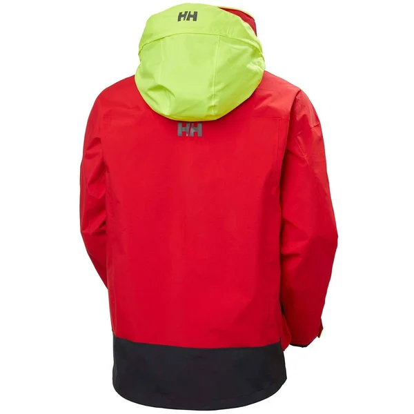 Helly Hansen Pier Jacket