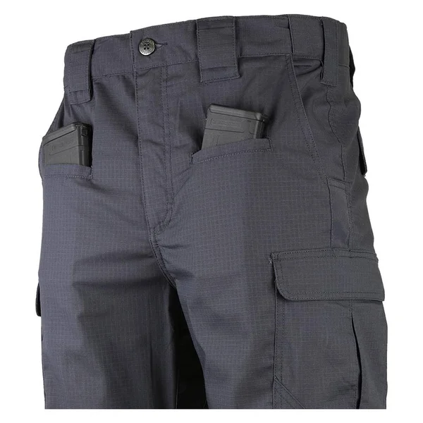 Propper Kinetic Pants, Men's Charcoal