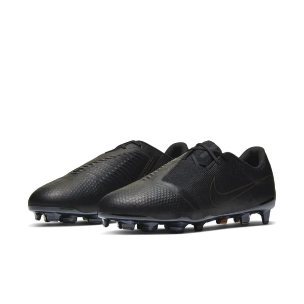 Nike Phantom Venom Elite Tech Craft FG Firm Ground Cleats - 7