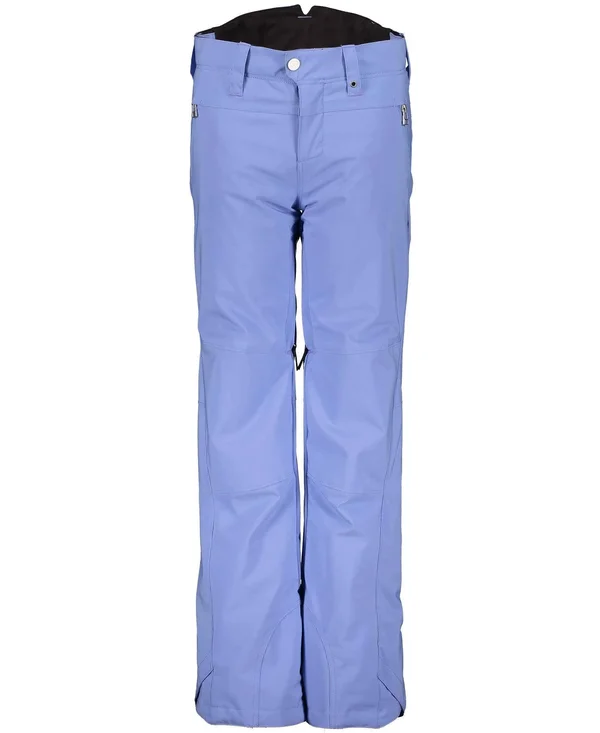 Obermeyer Jessi Pant - Girls& Tanzanite, L