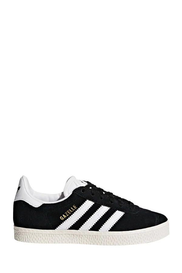 Adidas Originals Gazelle C BB2507