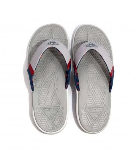 Men's Columbia - Rostra PFG Sandal