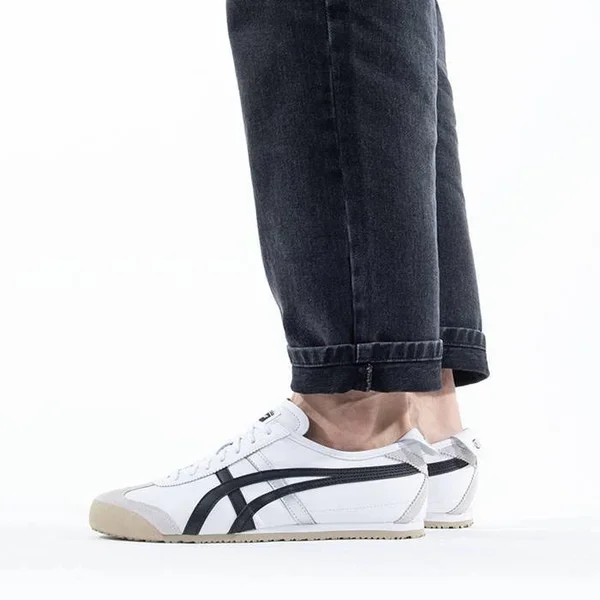 Ontisuka Tiger Mexico 66 DL408 0190