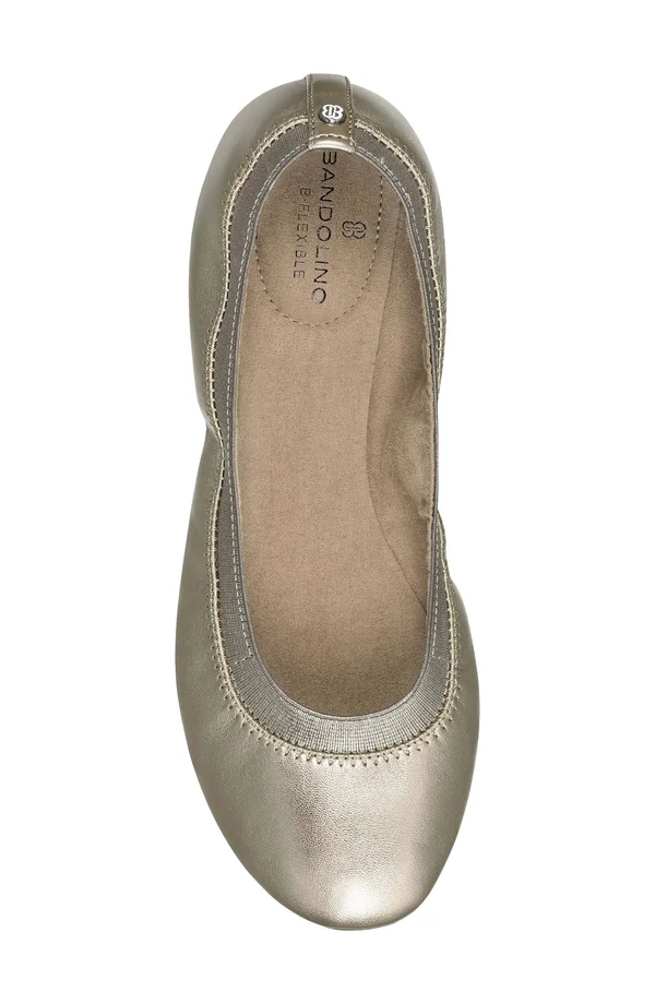 Bandolino Women's Edition