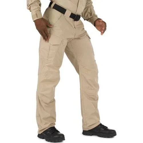 5.11 Tactical Stryke TDU Pant