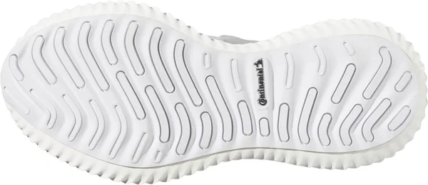 Adidas Alphabounce Beyond 2 Running Shoes White Grey 44