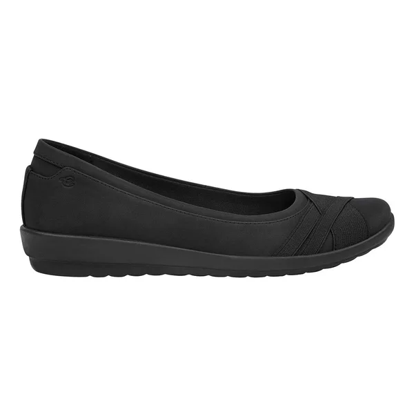 Easy Spirit Acasia 10 Women's Navy
