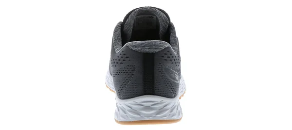 New Balance Fresh Foam Arishi (Men's)