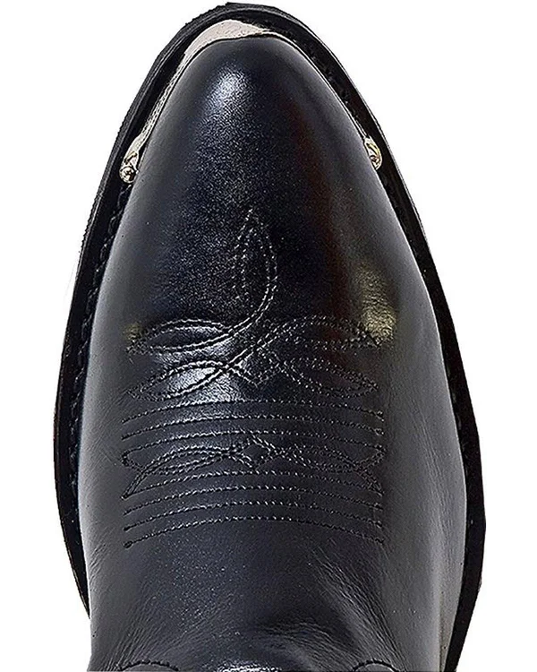 Laredo Mccomb 9 Men's Black