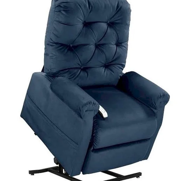 AmeriGlide 325M 3 Position Lift Chair