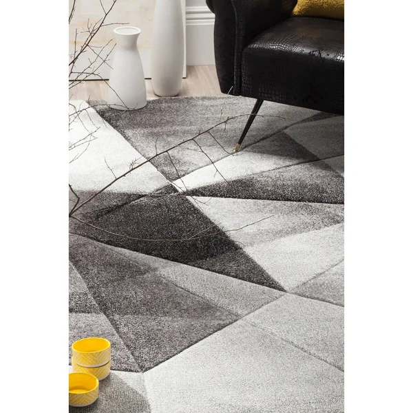 Safavieh Porcello PRL6939 Rug 8& Round Rug