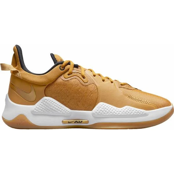 Nike PG 5 Basketball Shoes