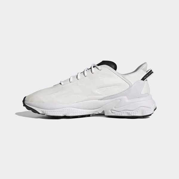 Adidas Ozweego Celox Shoes White 7 - Mens Originals Shoes