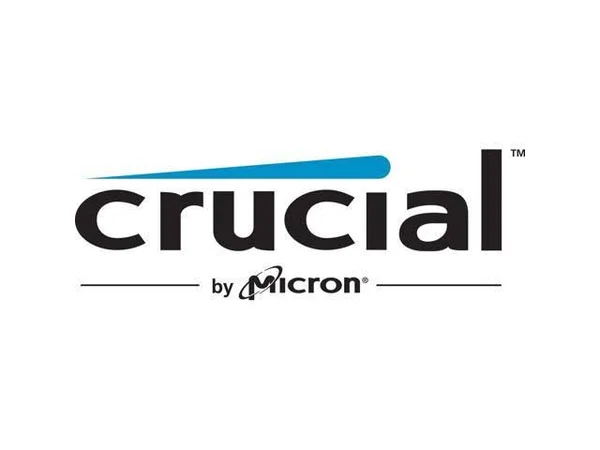 Micron 16GB DDR4 SDRAM Memory Module