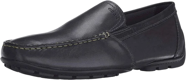 Geox Monet Loafers - Casual Shoes (Men)