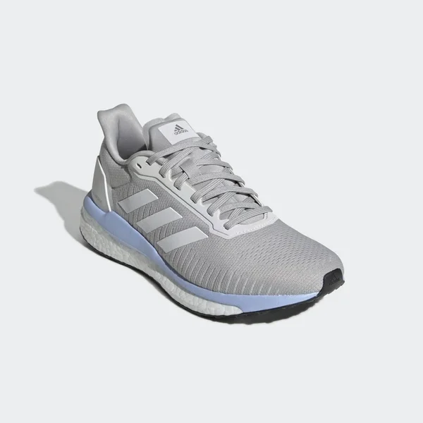 Adidas Solar Drive 19 Shoes