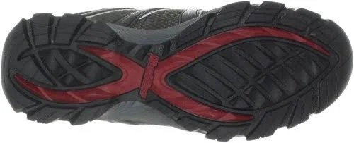 Nautilus Men's Steel Toe ESD Athletic Work Shoes