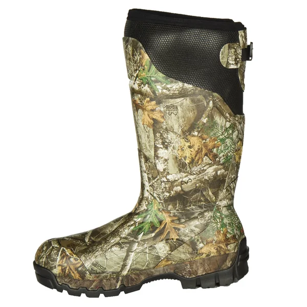 Men's Ducks Unlimited Apollo Boot