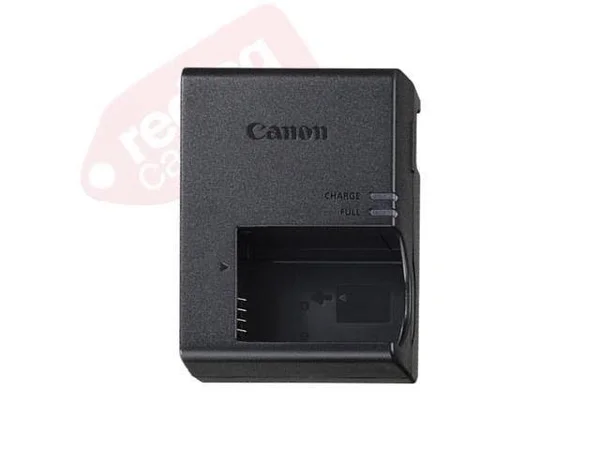 Canon Eos 250D - SL3 DSLR Camera w/ 18-55mm + 16GB 3 Lens Ultimate Accessory Kit
