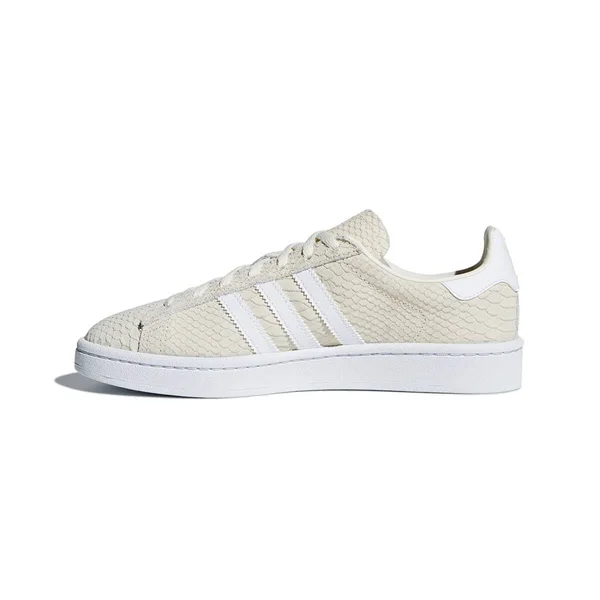 Adidas Shoes Campus W - CQ2104 - 8.5