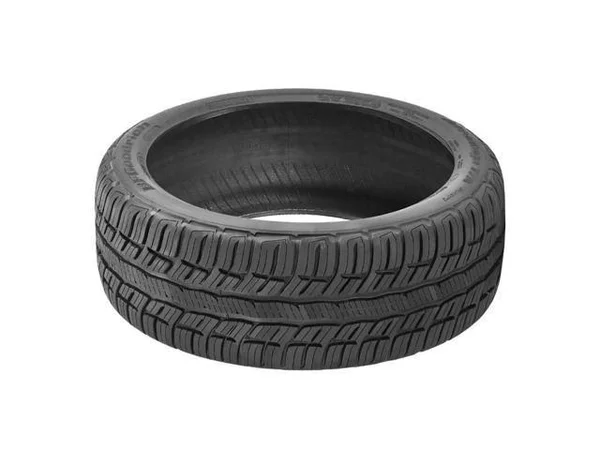 BFGoodrich Advantage T/A Sport 205/65R15 94T
