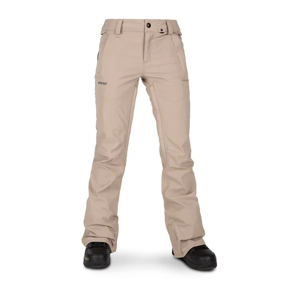 Volcom Flor Stretch Gore-Tex Snowboard Pants