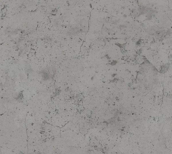 374291 Elements AS-Creation Wallpaper, Wallcovering