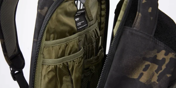Viktos Perimeter 25 Backpack