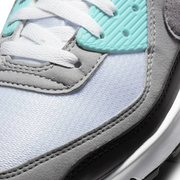 Nike Air Max 90 - Mens