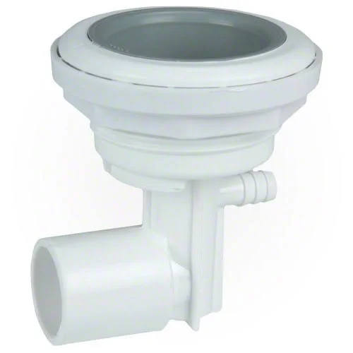 Watkins Caldera Spa 3.5x22 Jet Body 74360