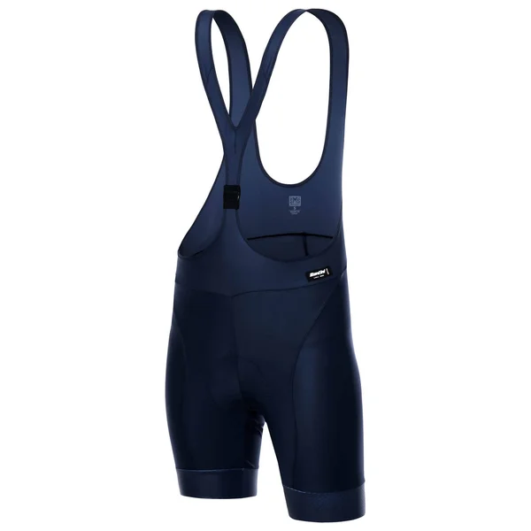 Santini Legend Bib Shorts L